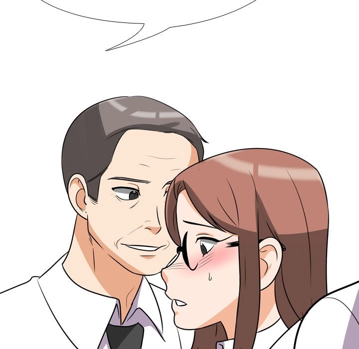 Our Exchange Chapter 75 page 57 - 