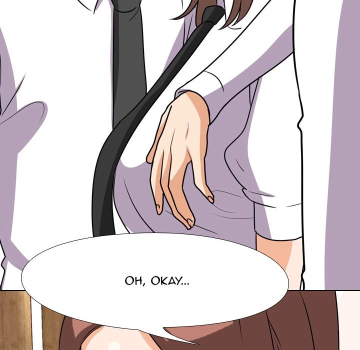 Our Exchange Chapter 75 page 58 - 