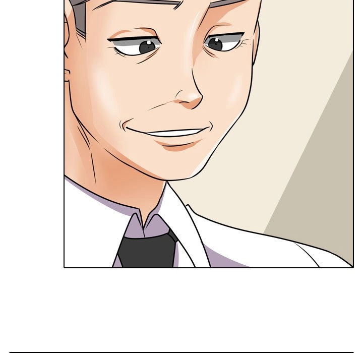 Our Exchange Chapter 75 page 63 - 