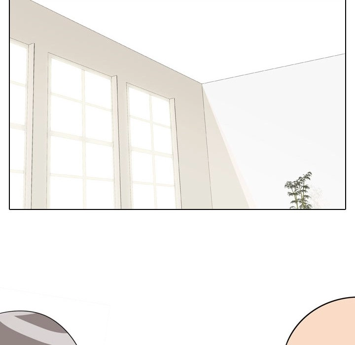 Our Exchange Chapter 75 page 64 - 