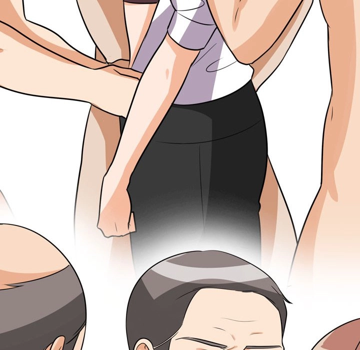 Our Exchange Chapter 75 page 66 - 