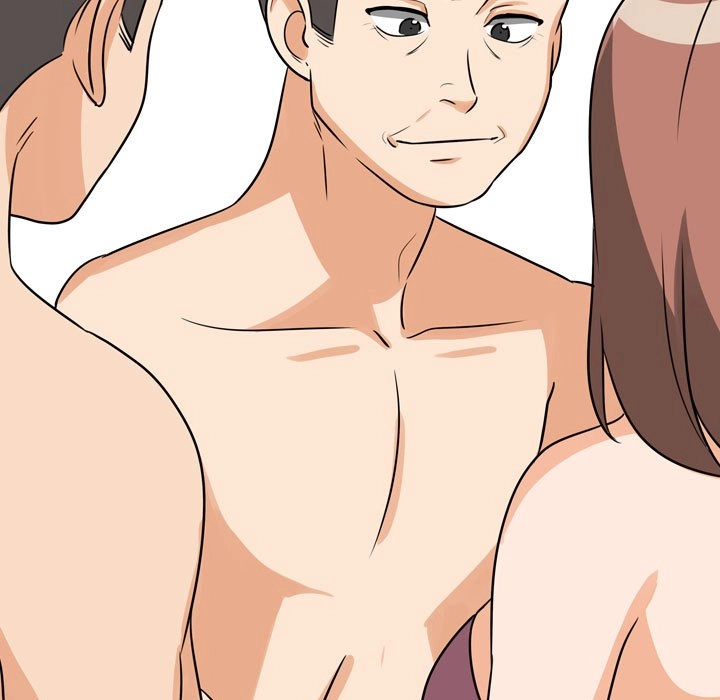 Our Exchange Chapter 75 page 67 - 
