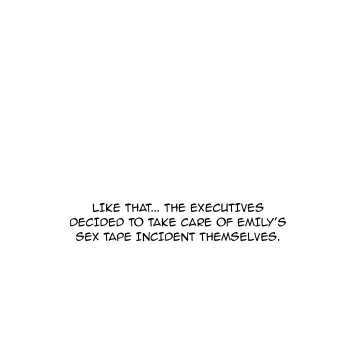 Our Exchange Chapter 75 page 76 - 
