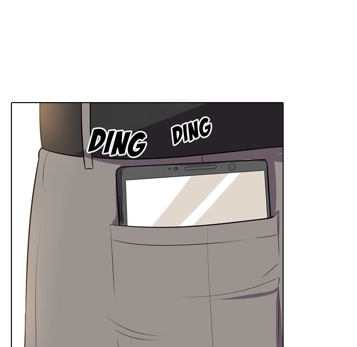 Our Exchange Chapter 75 page 79 - 