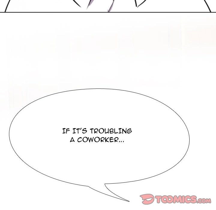Our Exchange Chapter 75 page 92 - 