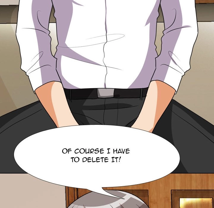 Our Exchange Chapter 75 page 94 - 