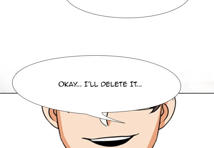 Our Exchange Chapter 76 page 2 - 