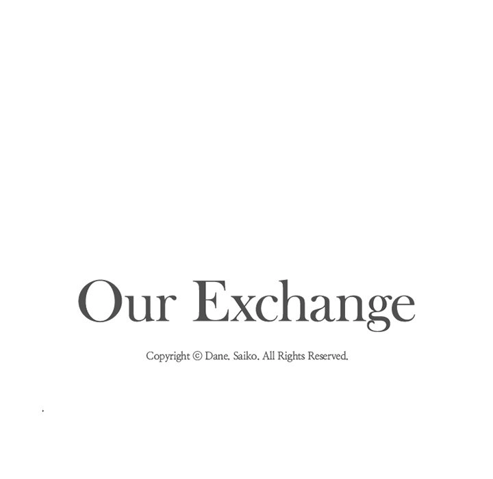Our Exchange Chapter 76 page 11 - 