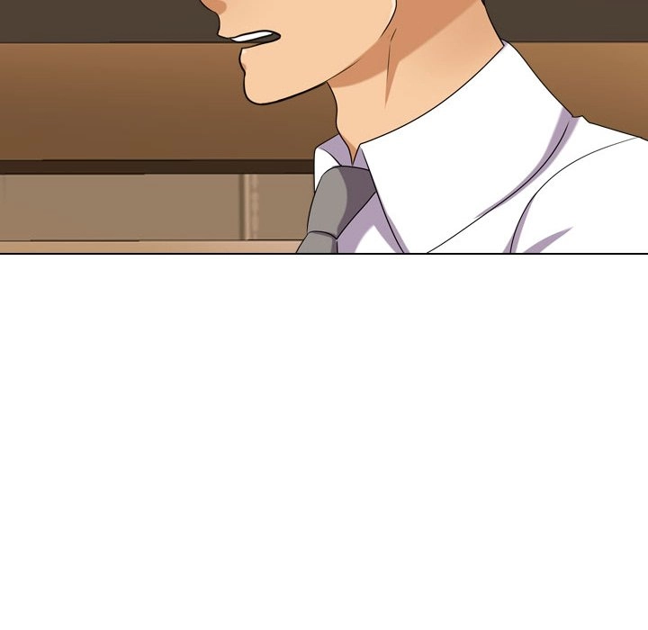 Our Exchange Chapter 76 page 101 - 