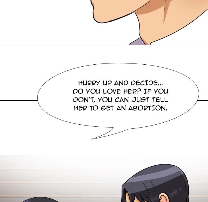 Our Exchange Chapter 76 page 103 - 