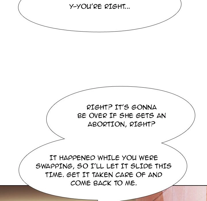 Our Exchange Chapter 76 page 105 - 