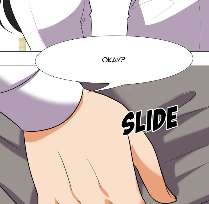 Our Exchange Chapter 76 page 107 - 