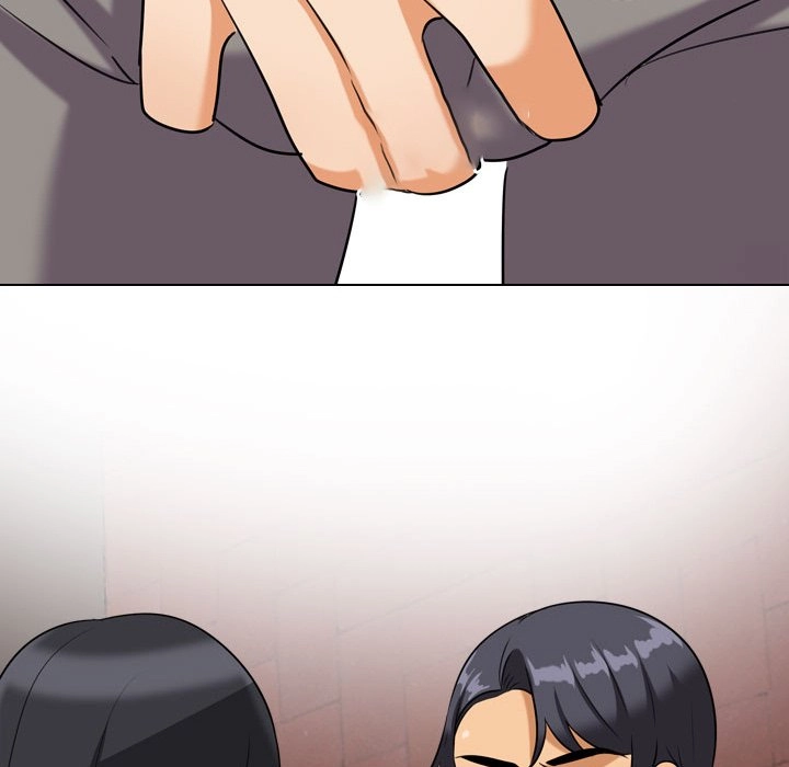 Our Exchange Chapter 76 page 108 - 