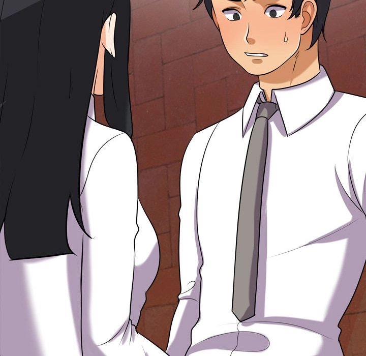Our Exchange Chapter 76 page 109 - 