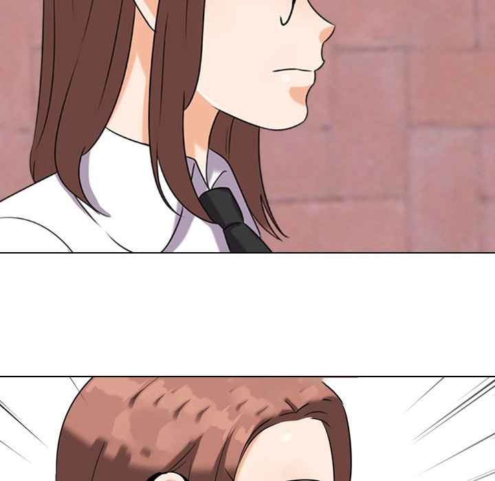 Our Exchange Chapter 76 page 112 - 