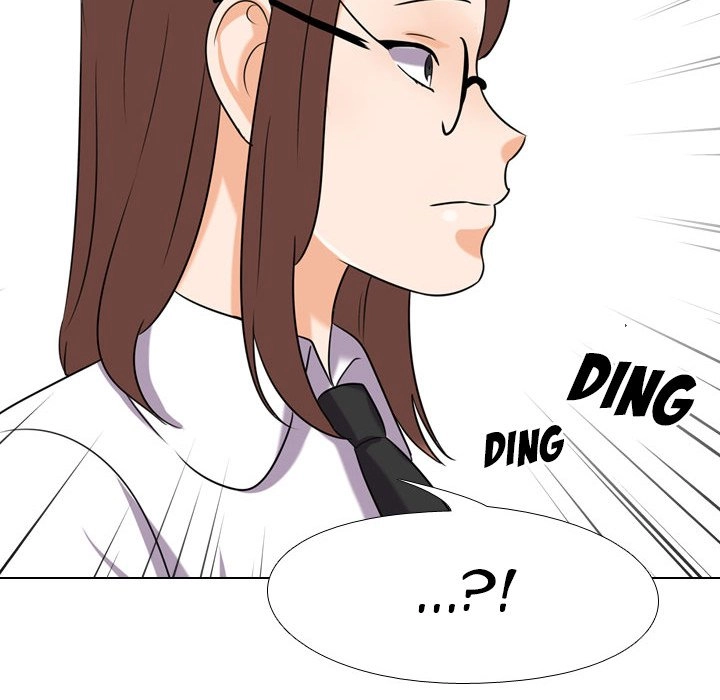 Our Exchange Chapter 76 page 113 - 
