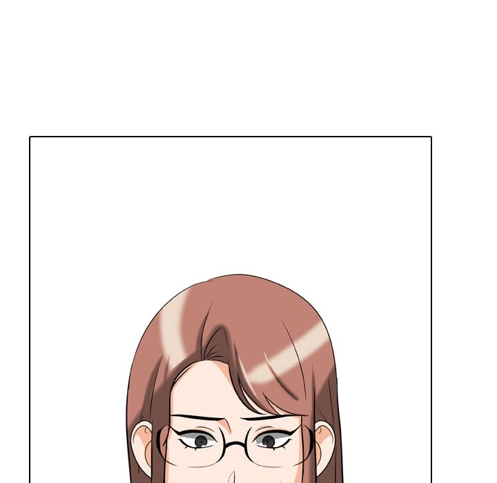 Our Exchange Chapter 76 page 114 - 