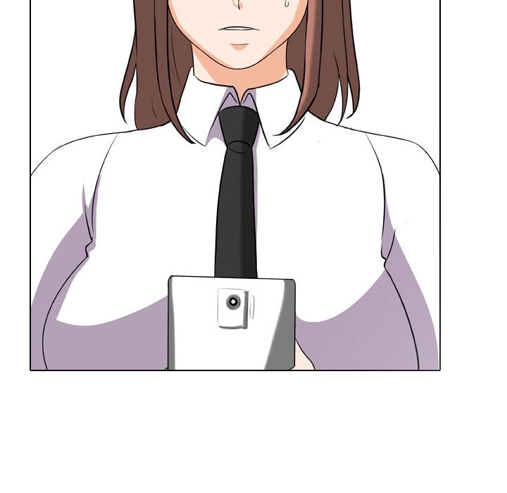 Our Exchange Chapter 76 page 115 - 