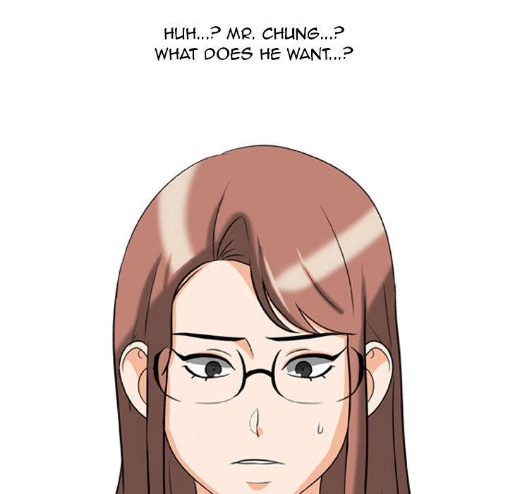 Our Exchange Chapter 76 page 118 - 
