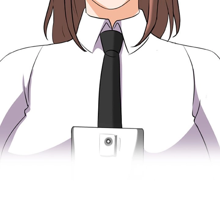 Our Exchange Chapter 76 page 119 - 