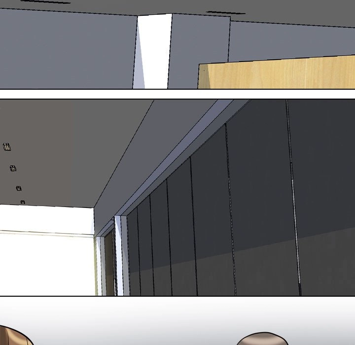 Our Exchange Chapter 76 page 13 - 