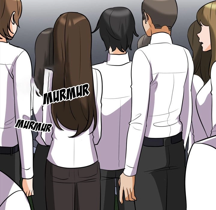 Our Exchange Chapter 76 page 14 - 