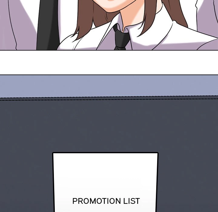 Our Exchange Chapter 76 page 17 - 