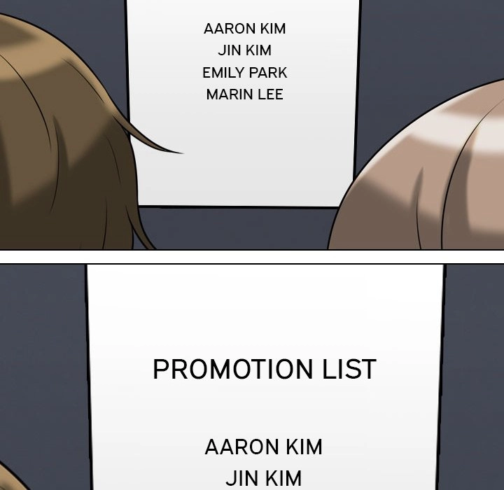Our Exchange Chapter 76 page 18 - 