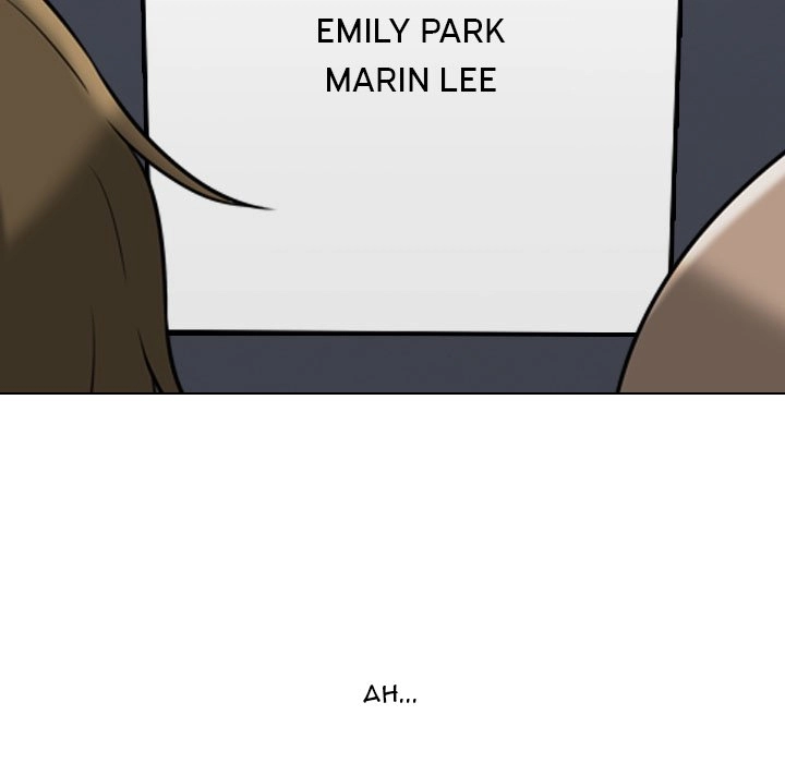 Our Exchange Chapter 76 page 19 - 