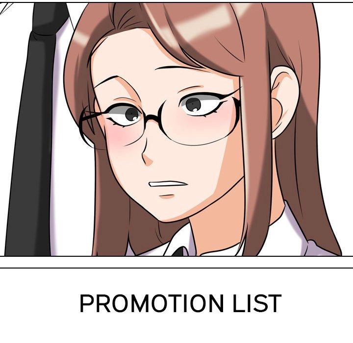 Our Exchange Chapter 76 page 20 - 