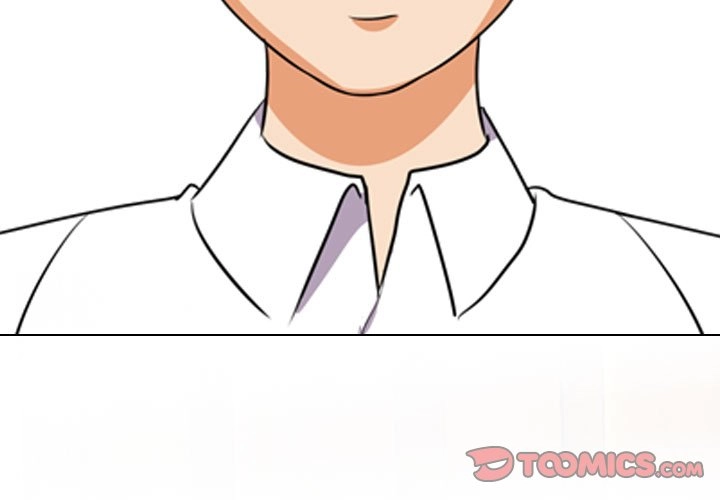Our Exchange Chapter 76 page 3 - 