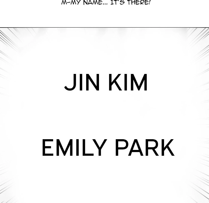 Our Exchange Chapter 76 page 22 - 