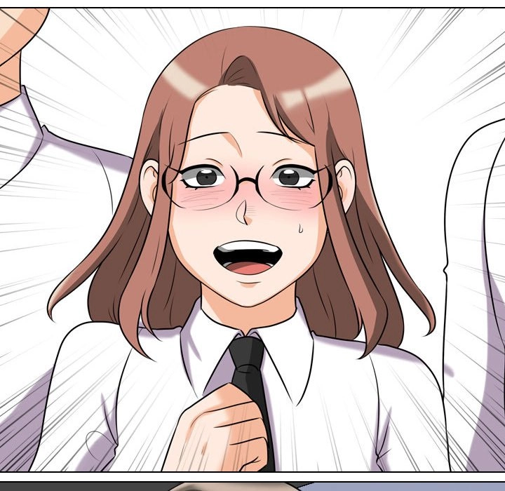 Our Exchange Chapter 76 page 24 - 