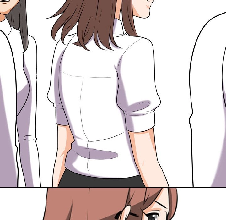 Our Exchange Chapter 76 page 28 - 