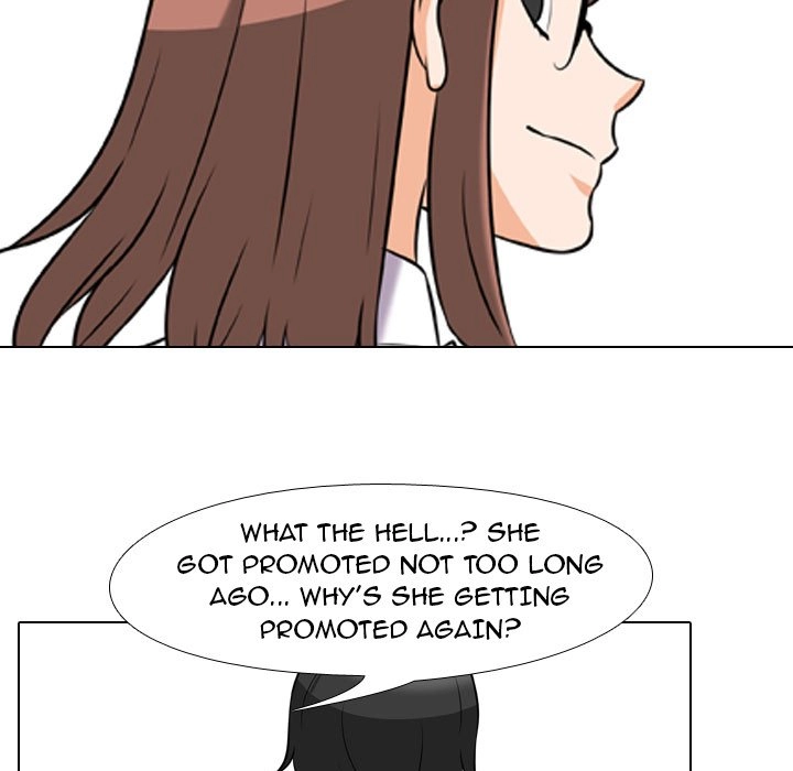 Our Exchange Chapter 76 page 29 - 