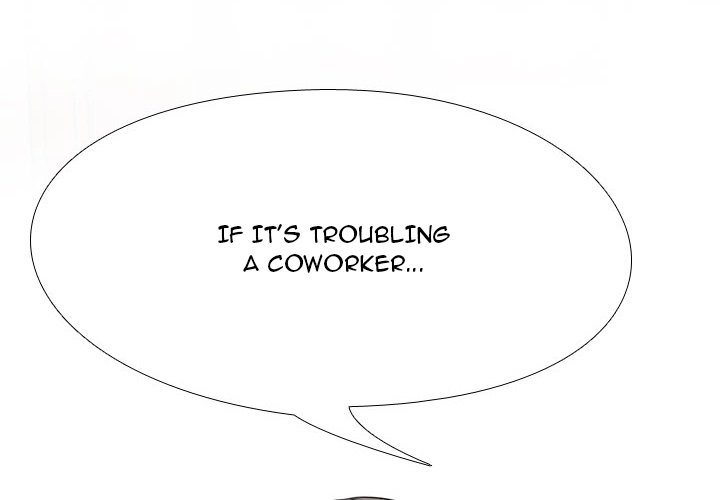 Our Exchange Chapter 76 page 4 - 