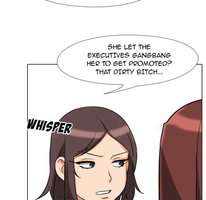 Our Exchange Chapter 76 page 31 - 