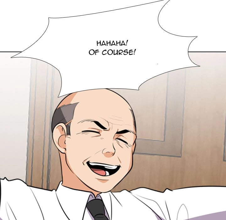 Our Exchange Chapter 76 page 41 - 