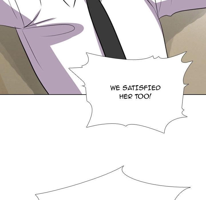 Our Exchange Chapter 76 page 42 - 