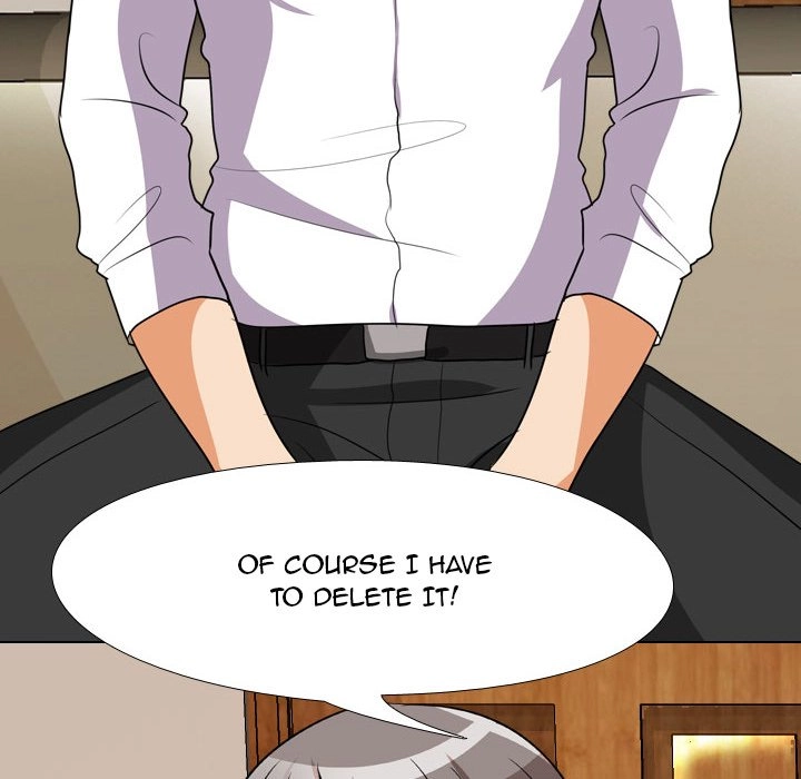 Our Exchange Chapter 76 page 6 - 