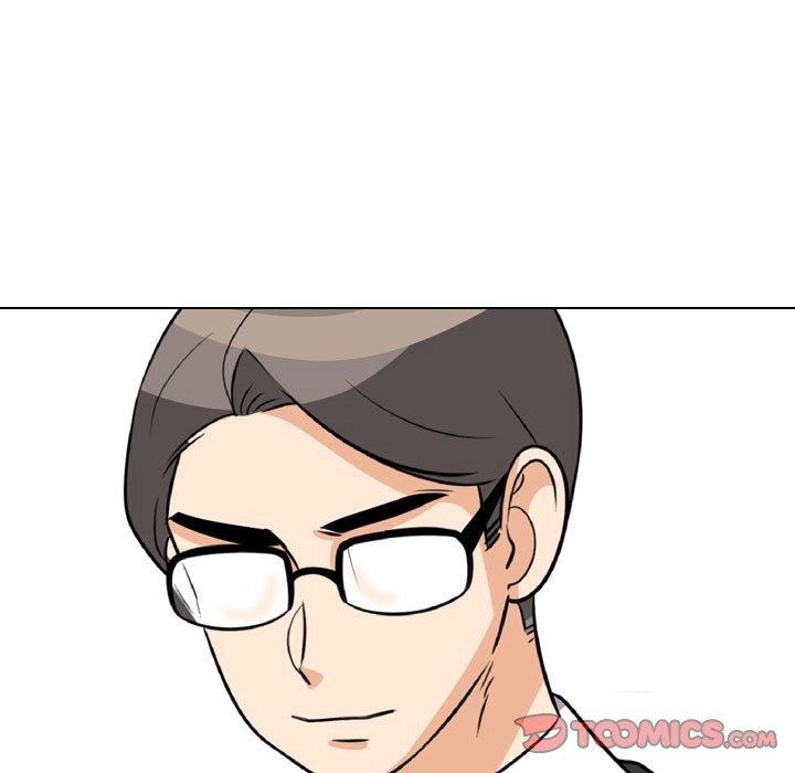 Our Exchange Chapter 76 page 51 - 
