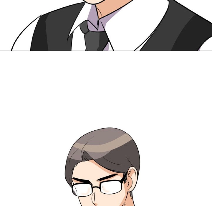 Our Exchange Chapter 76 page 52 - 