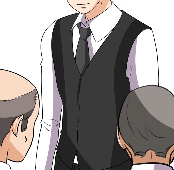 Our Exchange Chapter 76 page 53 - 