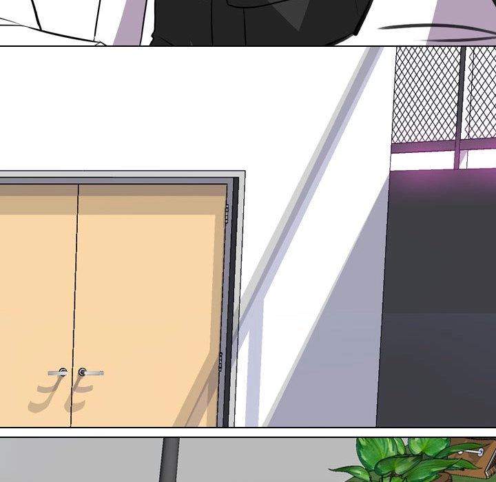 Our Exchange Chapter 76 page 54 - 