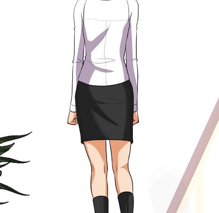 Our Exchange Chapter 76 page 56 - 