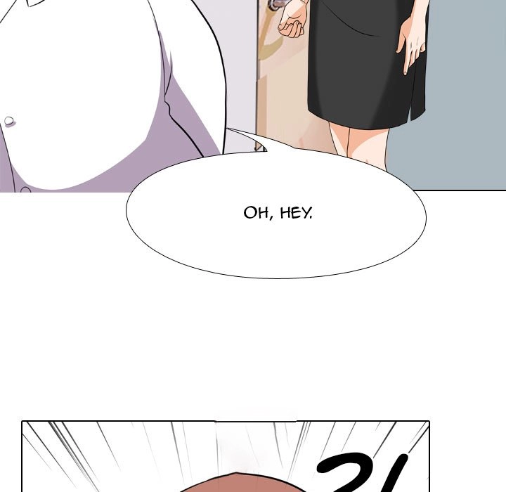 Our Exchange Chapter 76 page 59 - 
