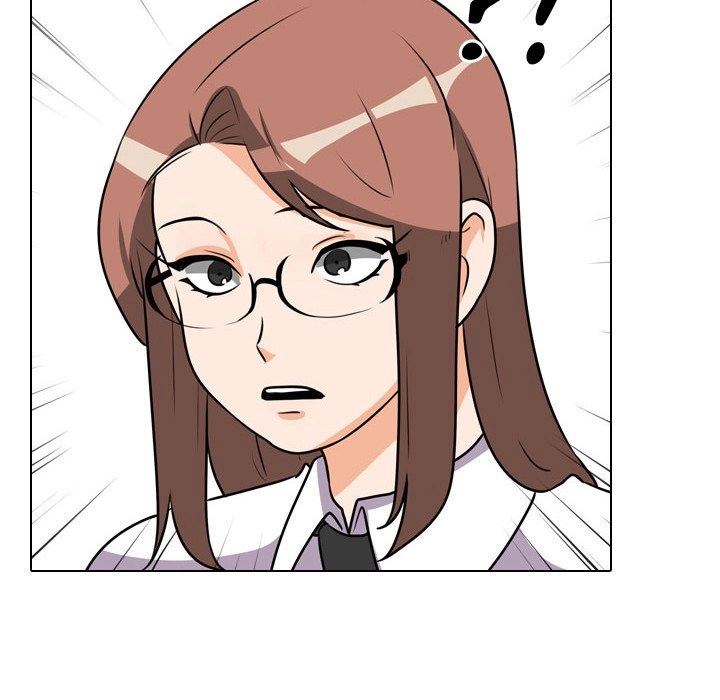 Our Exchange Chapter 76 page 60 - 