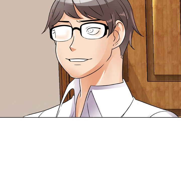 Our Exchange Chapter 76 page 7 - 
