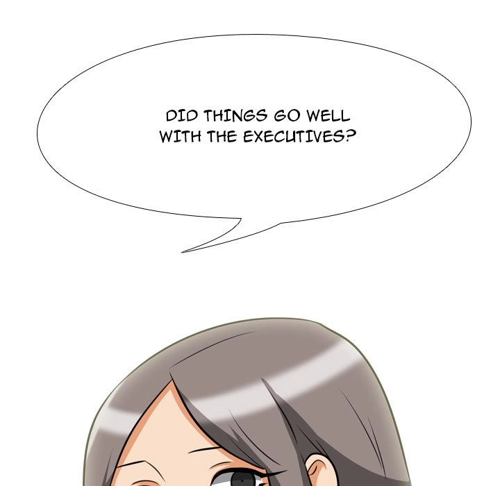 Our Exchange Chapter 76 page 61 - 