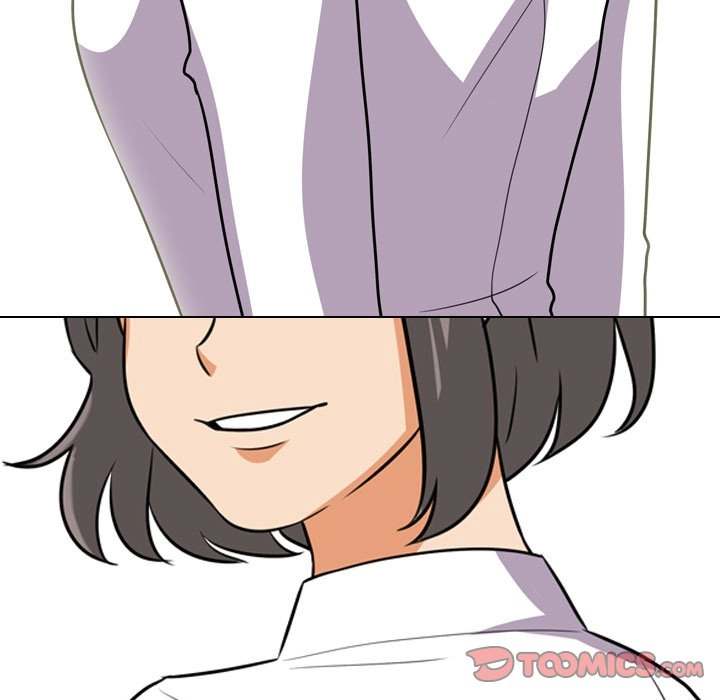 Our Exchange Chapter 76 page 63 - 